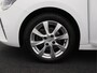 Opel Corsa 1.2 Turbo Edition/ afneembare trekhaak/ zeer mooi!