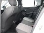 Opel Corsa 1.2 Turbo Edition/ afneembare trekhaak/ zeer mooi!