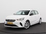 Opel Corsa 1.2 Turbo Edition/ afneembare trekhaak/ zeer mooi!