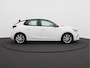 Opel Corsa 1.2 Turbo Edition/ afneembare trekhaak/ zeer mooi!