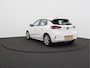 Opel Corsa 1.2 Turbo Edition/ afneembare trekhaak/ zeer mooi!
