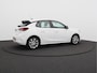 Opel Corsa 1.2 Turbo Edition/ afneembare trekhaak/ zeer mooi!