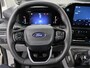 Ford Transit Custom 300 2.0 L2H1 Limited Leveren uit VOORRAAD | Stoel/Voorruitverwarming | Navigatie | Airco | Trekhaak |