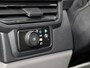 Ford Transit Custom 300 2.0 L2H1 Limited Leveren uit VOORRAAD | Stoel/Voorruitverwarming | Navigatie | Airco | Trekhaak |