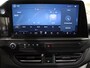 Ford Transit Custom 300 2.0 L2H1 Limited Leveren uit VOORRAAD | Stoel/Voorruitverwarming | Navigatie | Airco | Trekhaak |
