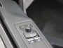 Ford Transit Custom 300 2.0 L2H1 Limited Leveren uit VOORRAAD | Stoel/Voorruitverwarming | Navigatie | Airco | Trekhaak |