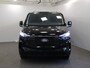 Ford Transit Custom 300 2.0 L2H1 Limited Leveren uit VOORRAAD | Stoel/Voorruitverwarming | Navigatie | Airco | Trekhaak |