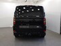 Ford Transit Custom 300 2.0 L2H1 Limited Leveren uit VOORRAAD | Stoel/Voorruitverwarming | Navigatie | Airco | Trekhaak |