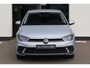 Volkswagen Polo 1.0 TSI Life Edition 95PK / 70kW Achteruitrijcamera, Apple Carplay & Android Auto, verwarmbare voorstoelen, Keyless Entry & Start, adaptive cruise control met Stop&Go en stuurhulp, 2-zonde Climatronic airconditioning, volledig digitaal instrumentenpaneel (Digital Cockpit), LED koplampen, parkeersensoren voor + achter, 16'' LMV 'Torsby