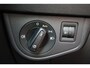 Volkswagen Polo 1.0 TSI Life Edition 95PK / 70kW Achteruitrijcamera, Apple Carplay & Android Auto, verwarmbare voorstoelen, Keyless Entry & Start, adaptive cruise control met Stop&Go en stuurhulp, 2-zonde Climatronic airconditioning, volledig digitaal instrumentenpaneel (Digital Cockpit), LED koplampen, parkeersensoren voor + achter, 16'' LMV 'Torsby
