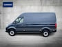 Mercedes-Benz Sprinter BPM VRIJ - 319CDI 190PK L2H2 RWD SELECT | BPM Vrij | Distronic | Climate control |