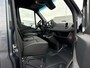 Mercedes-Benz Sprinter BPM VRIJ - 319CDI 190PK L2H2 RWD SELECT | BPM Vrij | Distronic | Climate control |