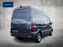 Mercedes-Benz Sprinter BPM VRIJ - 319CDI 190PK L2H2 RWD SELECT | BPM Vrij | Distronic | Climate control |
