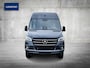 Mercedes-Benz Sprinter BPM VRIJ - 319CDI 190PK L2H2 RWD SELECT | BPM Vrij | Distronic | Climate control |