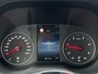Mercedes-Benz Sprinter BPM VRIJ - 319CDI 190PK L2H2 RWD SELECT | BPM Vrij | Distronic | Climate control |