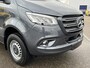 Mercedes-Benz Sprinter BPM VRIJ - 319CDI 190PK L2H2 RWD SELECT | BPM Vrij | Distronic | Climate control |