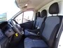 Opel Vivaro 1.6 CDTI L1H1 Edition EcoFlex