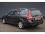 Volvo V70 2.0 D4 Nordic+ Elek-Dak/Xenon/Leer/Parkeersensor v,a/Trekhaak