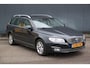 Volvo V70 2.0 D4 Nordic+ Elek-Dak/Xenon/Leer/Parkeersensor v,a/Trekhaak