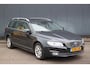 Volvo V70 2.0 D4 Nordic+ Elek-Dak/Xenon/Leer/Parkeersensor v,a/Trekhaak