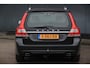 Volvo V70 2.0 D4 Nordic+ Elek-Dak/Xenon/Leer/Parkeersensor v,a/Trekhaak