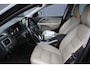 Volvo V70 2.0 D4 Nordic+ Elek-Dak/Xenon/Leer/Parkeersensor v,a/Trekhaak