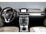 Volvo V70 2.0 D4 Nordic+ Elek-Dak/Xenon/Leer/Parkeersensor v,a/Trekhaak