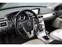 Volvo V70 2.0 D4 Nordic+ Elek-Dak/Xenon/Leer/Parkeersensor v,a/Trekhaak