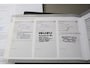 Volvo V70 2.0 D4 Nordic+ Elek-Dak/Xenon/Leer/Parkeersensor v,a/Trekhaak