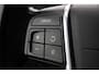 Volvo V70 2.0 D4 Nordic+ Elek-Dak/Xenon/Leer/Parkeersensor v,a/Trekhaak