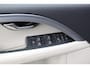 Volvo V70 2.0 D4 Nordic+ Elek-Dak/Xenon/Leer/Parkeersensor v,a/Trekhaak