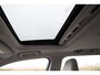 Volvo V70 2.0 D4 Nordic+ Elek-Dak/Xenon/Leer/Parkeersensor v,a/Trekhaak