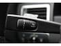 Volvo V70 2.0 D4 Nordic+ Elek-Dak/Xenon/Leer/Parkeersensor v,a/Trekhaak