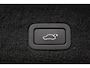 Volvo V70 2.0 D4 Nordic+ Elek-Dak/Xenon/Leer/Parkeersensor v,a/Trekhaak
