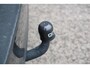 Volvo V70 2.0 D4 Nordic+ Elek-Dak/Xenon/Leer/Parkeersensor v,a/Trekhaak