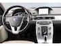 Volvo V70 2.0 D4 Nordic+ Elek-Dak/Xenon/Leer/Parkeersensor v,a/Trekhaak