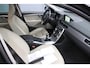 Volvo V70 2.0 D4 Nordic+ Elek-Dak/Xenon/Leer/Parkeersensor v,a/Trekhaak