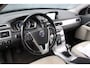 Volvo V70 2.0 D4 Nordic+ Elek-Dak/Xenon/Leer/Parkeersensor v,a/Trekhaak
