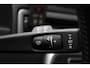 Volvo V70 2.0 D4 Nordic+ Elek-Dak/Xenon/Leer/Parkeersensor v,a/Trekhaak