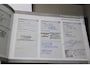 Volvo V70 2.0 D4 Nordic+ Elek-Dak/Xenon/Leer/Parkeersensor v,a/Trekhaak