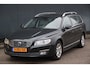 Volvo V70 2.0 D4 Nordic+ Elek-Dak/Xenon/Leer/Parkeersensor v,a/Trekhaak