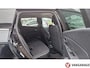Renault Clio Estate 0.9 TCe Limited