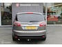 Ford S-Max 1.6 EcoBoost|7 Zit|Trekhaak|Clima|Boekjes