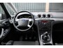 Ford S-Max 1.6 EcoBoost|7 Zit|Trekhaak|Clima|Boekjes
