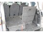 Ford S-Max 1.6 EcoBoost|7 Zit|Trekhaak|Clima|Boekjes