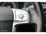 Ford S-Max 1.6 EcoBoost|7 Zit|Trekhaak|Clima|Boekjes