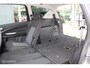 Ford S-Max 1.6 EcoBoost|7 Zit|Trekhaak|Clima|Boekjes