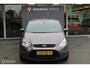 Ford S-Max 1.6 EcoBoost|7 Zit|Trekhaak|Clima|Boekjes