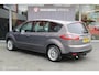 Ford S-Max 1.6 EcoBoost|7 Zit|Trekhaak|Clima|Boekjes