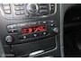 Ford S-Max 1.6 EcoBoost|7 Zit|Trekhaak|Clima|Boekjes